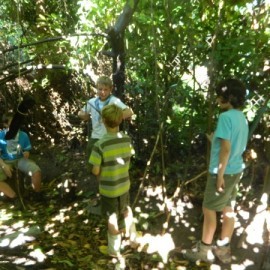 DSCN3801 - Scouts en Gidsen Zaventem 